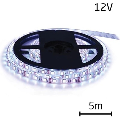 GETI OR-LS2835X120-12