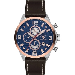Santa Barbara Polo & Racquet Club SB.7.1143.5 Часовници