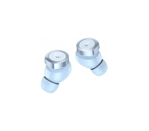 Edifier W240TN