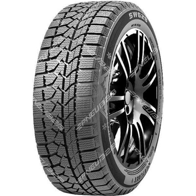 Westlake SW628 235/65 R18 106T