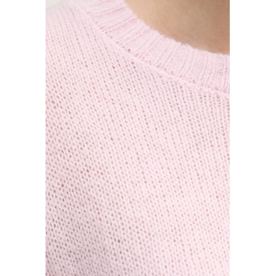 Marc Aurel Пуловер с вълна Marc Aurel (8050.8001.82091)