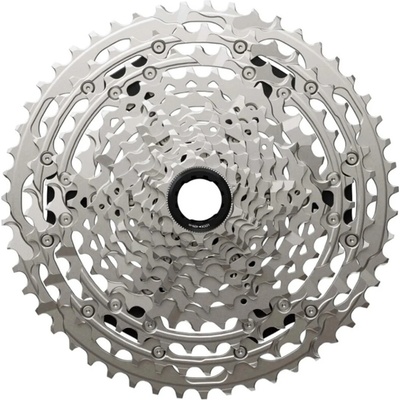 Shimano CSM6200 Deore