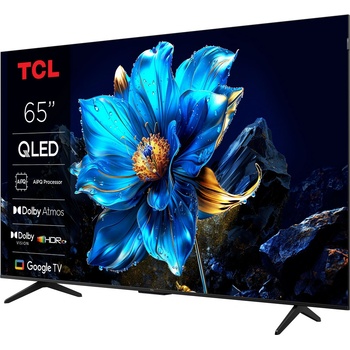 TCL 65P7K