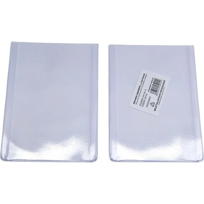 Obal 352003 D 104x143mm bezftalátový