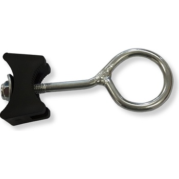 Rýchloupinák na trampolíny DUVLAN SkyJump