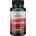 Swanson Hesperidin 500 mg [60 капсули]