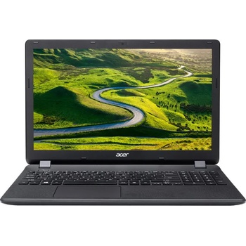 Acer Aspire ES1-571 NX.GCEEX.043