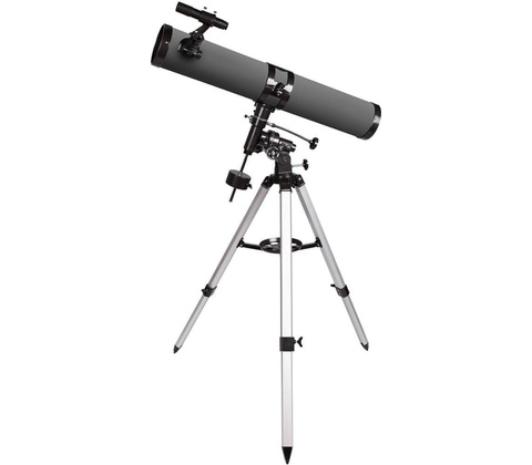 Levenhuk Blitz 114 PLUS