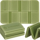 Springos PM0012