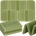 Springos PM0012