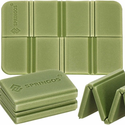Springos PM0012
