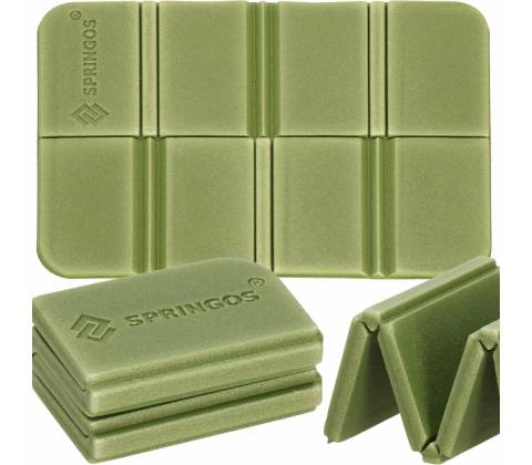 Springos PM0012