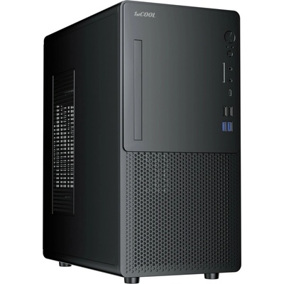 1stCOOL STEP PREMIUM 2 ver.1 MC-STEP-P2-AU-USB3