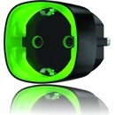 Ajax Socket 13327