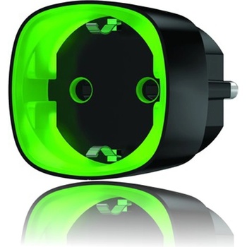 Ajax Socket 13327