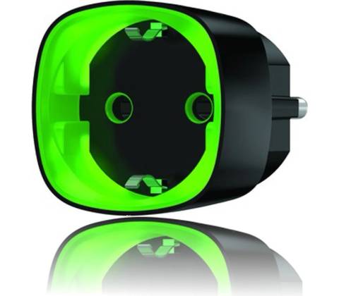 Ajax Socket 13327