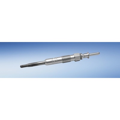 BOSCH 0 250 402 002 Zhavici svicka (0250402002) | Zboží Auto
