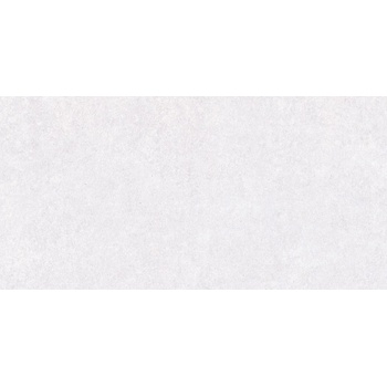 FIORE Фаянс 30/60 Варезе Светло сива 4640