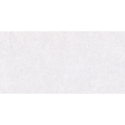 FIORE Фаянс 30/60 Варезе Светло сива 4640