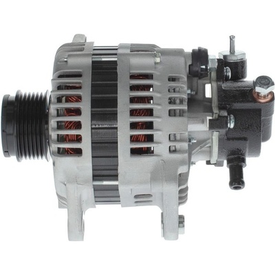 Alternátor BOSCH 1 986 A01 188