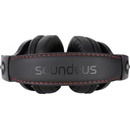 Soundeus Fidelity A50