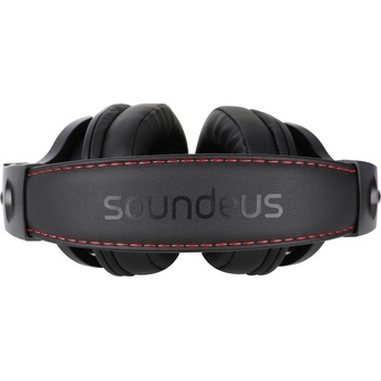 Soundeus Fidelity A50