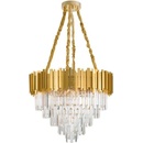 NOVA LUCE 9050110