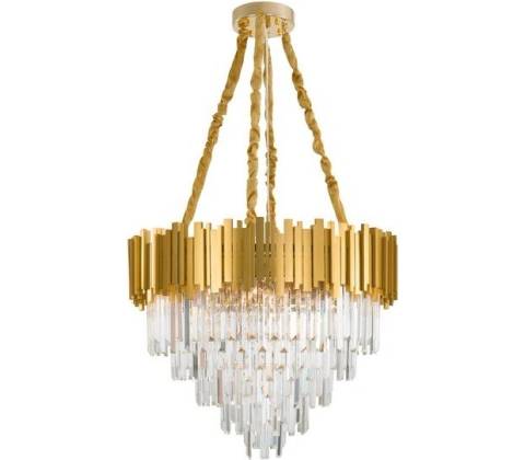 NOVA LUCE 9050110