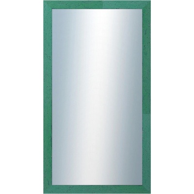 DANTIK RETRO 50x90 cm zelená 2535