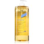 Noreva Eczeane Lipid-Replenishing Cleansing Oil почистващ олио гел за лице и тяло 1000ml