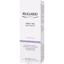 Rugard Urea 10 % regenerační tělové mléko 200 ml