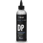 MaxMolix Антихолограмна полираща паста Diamond Polish 250 мл (DT-0376)
