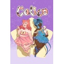 Calico