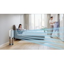 Image 1 of Dyson Purifier Hot+Cool Formaldahyde HP09 (369020-01/463126-01)