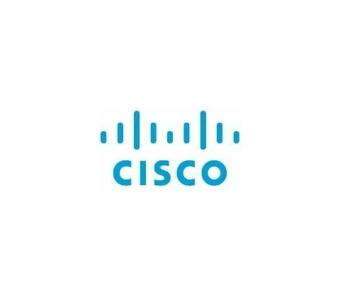 Cisco C9300L-DNX-E-24-5Y