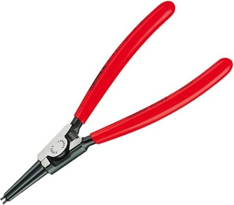 KNIPEX 4611A1