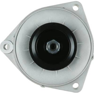 Alternátor AS-PL A9505S