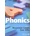 Phonics