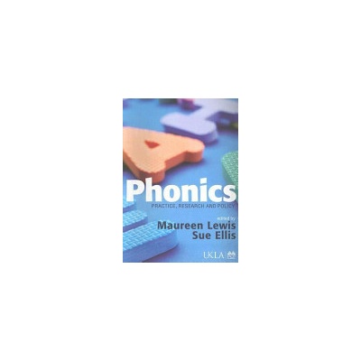 Phonics