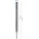 Bosch 2608900155