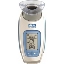 PowerBreathe kinetic K3