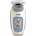 PowerBreathe kinetic K3