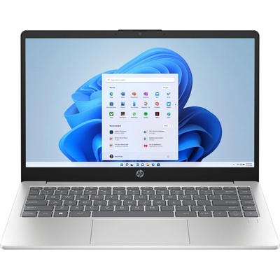 HP 14-em0032nc A47NGEA