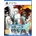 PQube Archetype Arcadia (PS5)