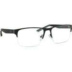 Armani Exchange 0AX1068 6000 56
