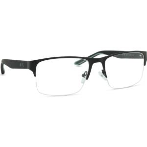 Armani Exchange 0AX1068 6000 56