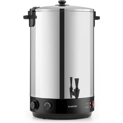 Klarstein KonfiStar 50