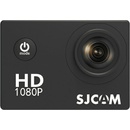 Image 1 of SJCAM SJ4000 Black (SJCSJ4000F/SJ4000BK)