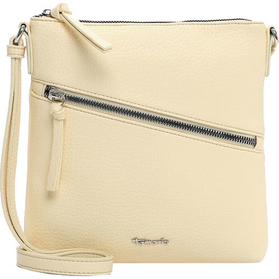 Tamaris dámská crossbody kabelka Alessia 30443.431