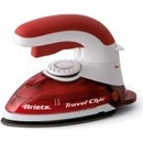 Ariete 6224